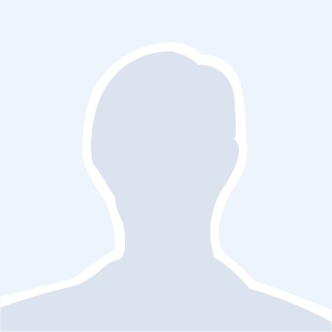 AngieArredondo's Profile Photo